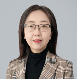 Xiaoyan Chen - Ecostar (Qingdao) Holding Co., Ltd