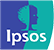 ipsos-50px