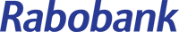 Rabobank_text_logo-200px