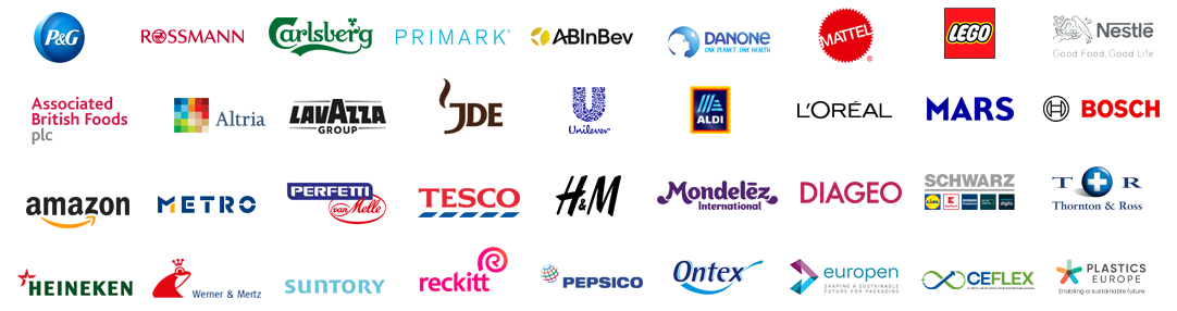 Attendee-Logo-Wall-Sustpack-2025-21-July-Brands-for-website-copy