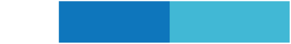 Progress-Bar-senority-SP-EU-2025-600px