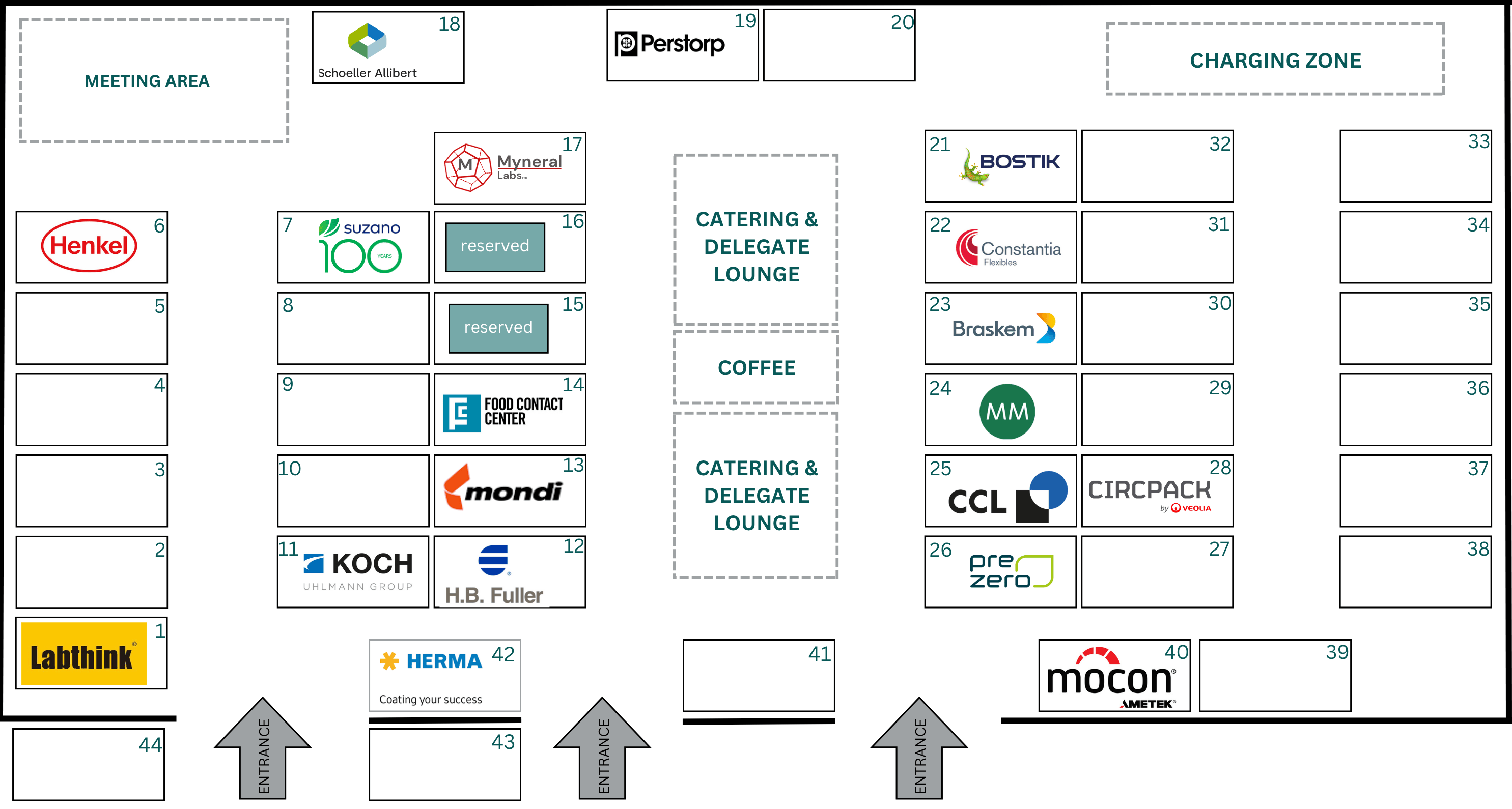 SustpackEU-2025-FLOORPLAN-1305_1