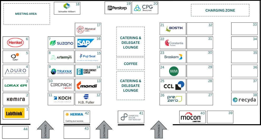 SustpackEU-2025-FLOORPLAN-29-July