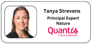 Tanya-Strevens
