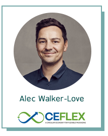 1-sustpack-eu-25-Alec-Walker-Love