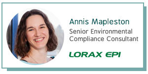 1-sustpack-eu-25-Annis-Mapleston