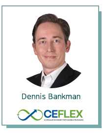 1-sustpack-eu-25-Dennis-Bankman