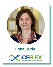 1-sustpack-eu-25-Fiona-Durie