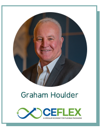 1-sustpack-eu-25-Graham-Houlder