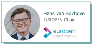 1-sustpack-eu-25-Hans-PPWR