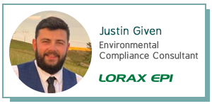 1-sustpack-eu-25-Justin-Given