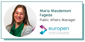 1-sustpack-eu-25-Maria-PPWR