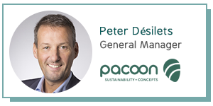 1-sustpack-eu-25-Reusable-Packaging-speaker-cards-Peter-pacoon