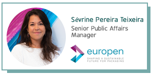 1-sustpack-eu-25-Sevrine-PPWR