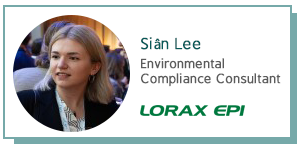 1-sustpack-eu-25-Sian-Lee