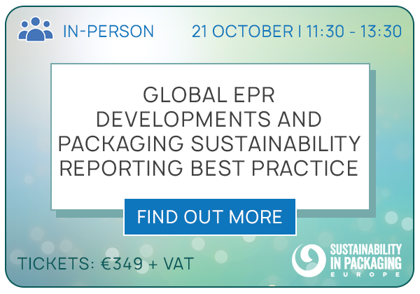 EPR-Workshop-Tile-2025-copy