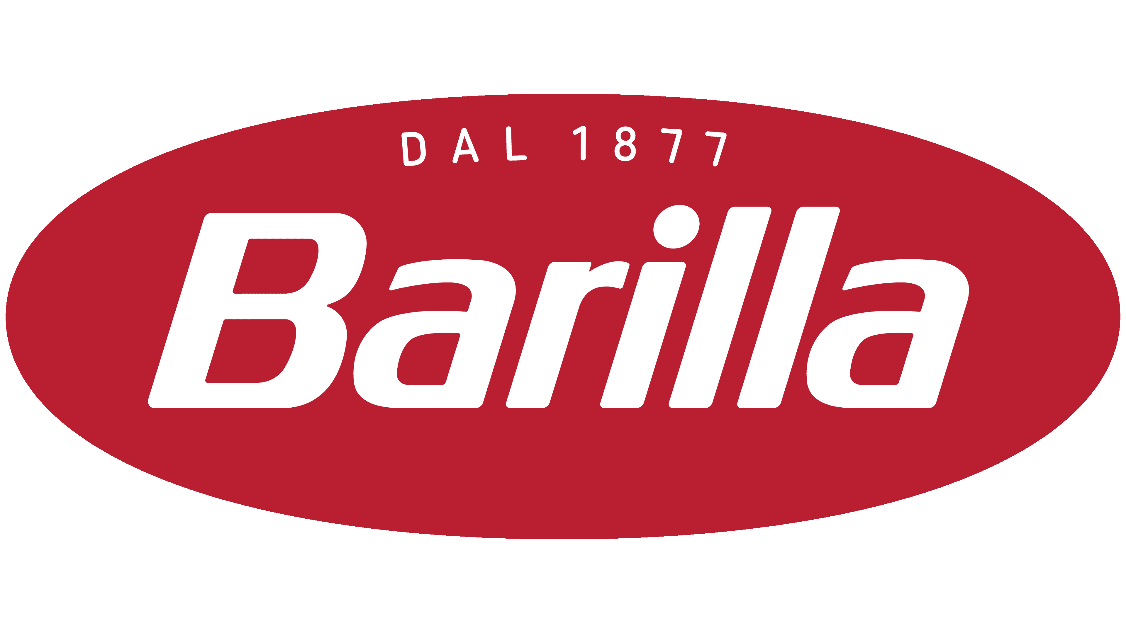 Barilla