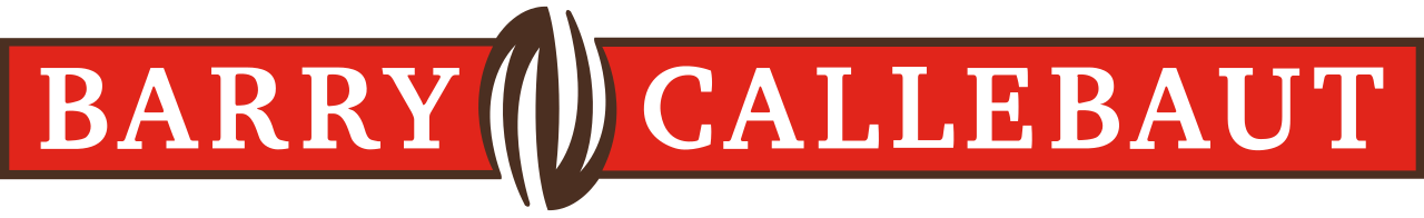 Barry Callebaut