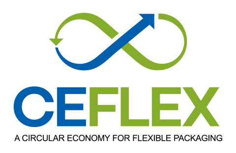 CEFLEX