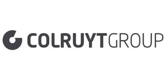 Colruyt Group