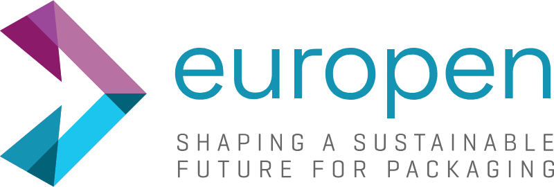 Europen