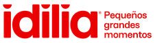 Idilia