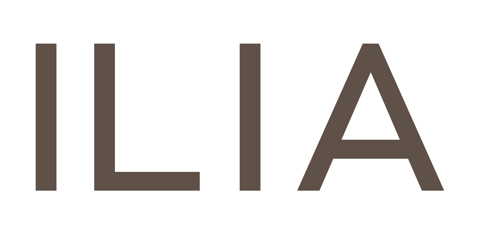 Ilia Beauty