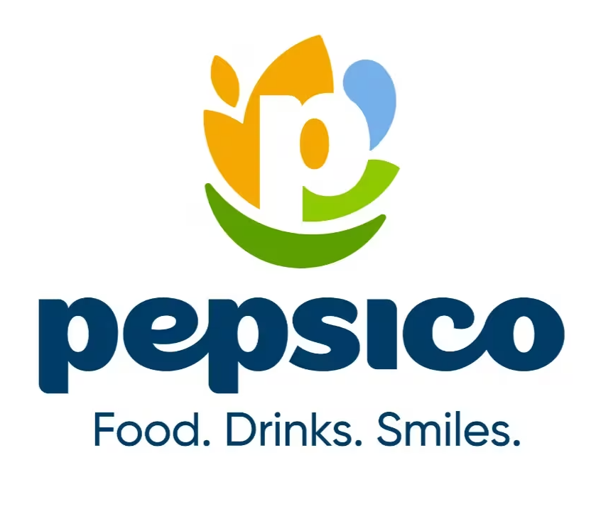 PepsiCo
