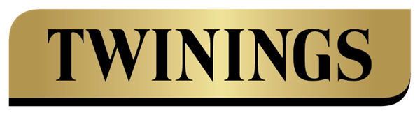 Twinings