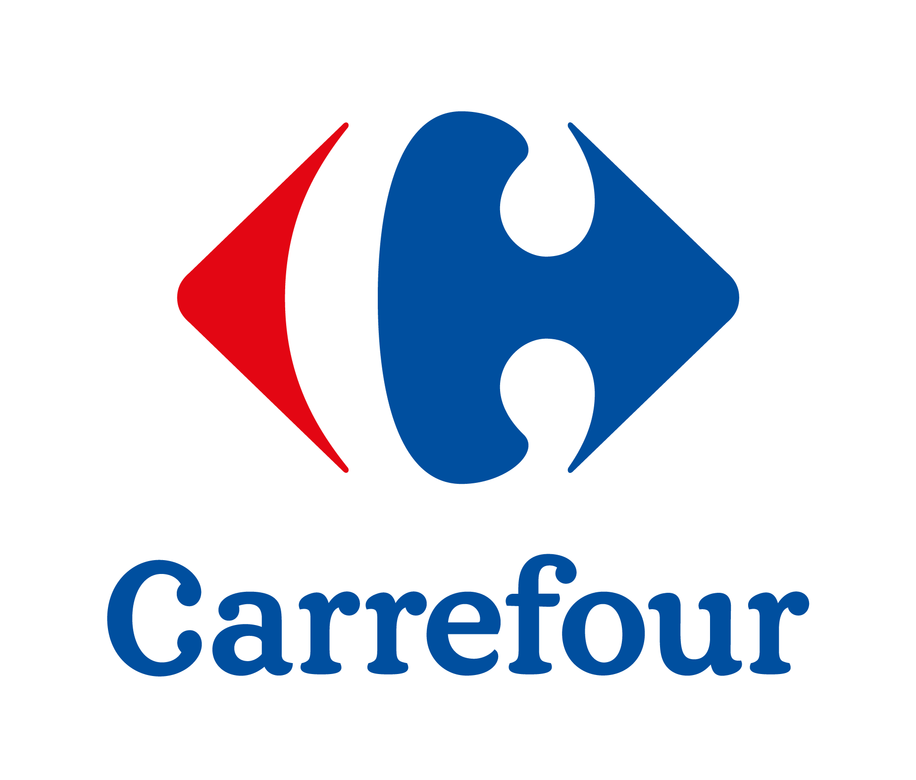 Carrefour