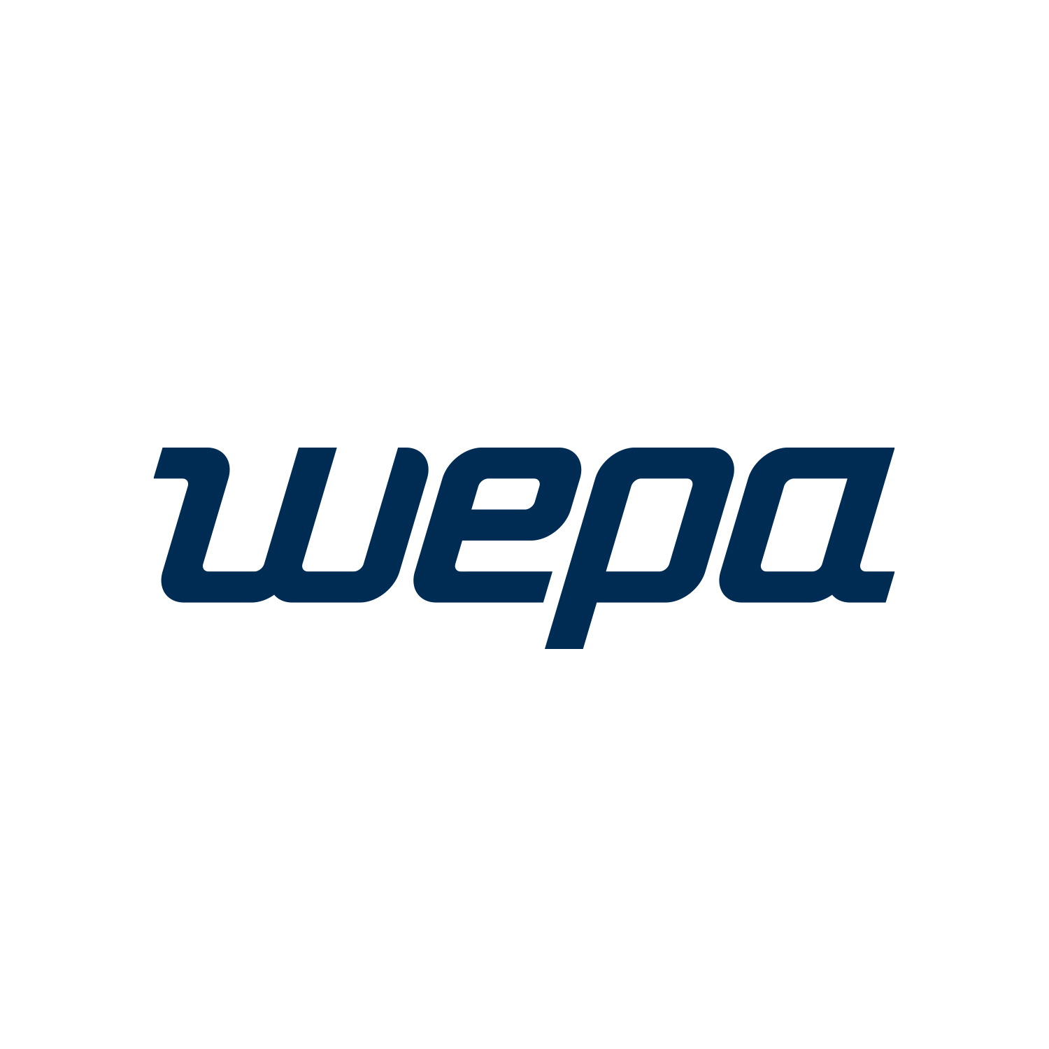 WEPA