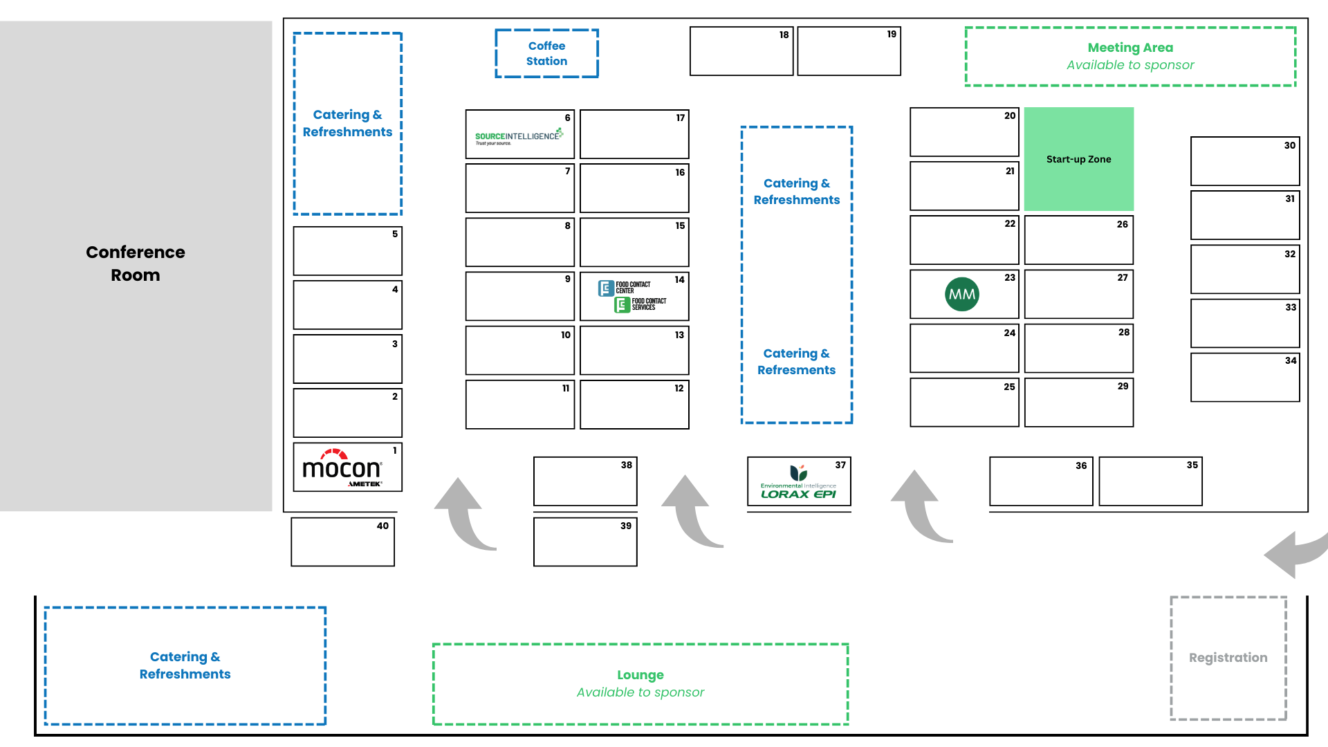 Sustpack-Europe-2026-Floorplan_4