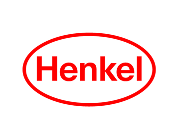 Henkel