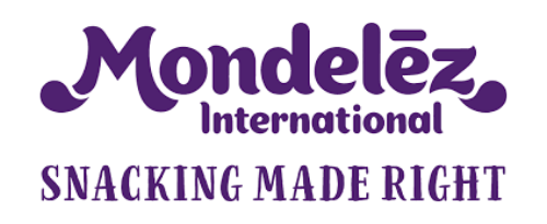 Mondelēz International