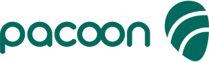 pacoon Sustainability Concepts GmbH