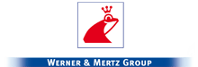 Werner & Mertz GmbH