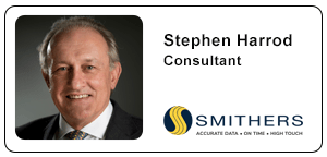 Stephen-Harrod-Sustpack-2023-WS-Speaker-copy