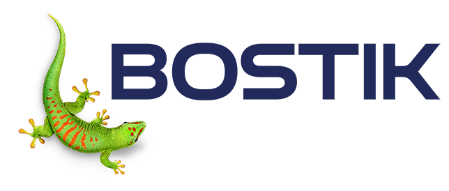 Bostik