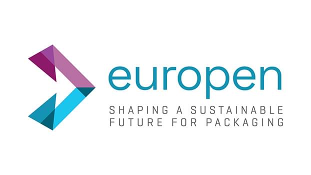 EUROPEN-350px