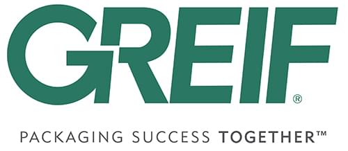 Greif, Inc.