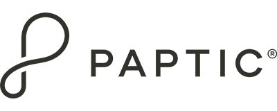 Paptic Ltd