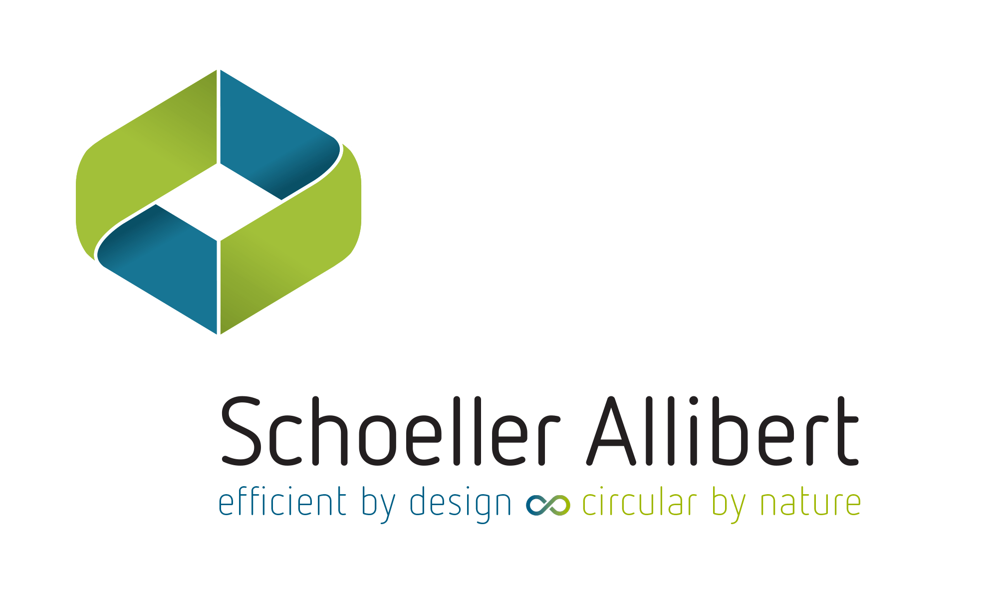 Schoeller Allibert
