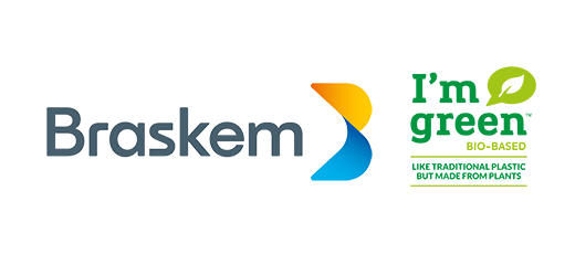 Braskem