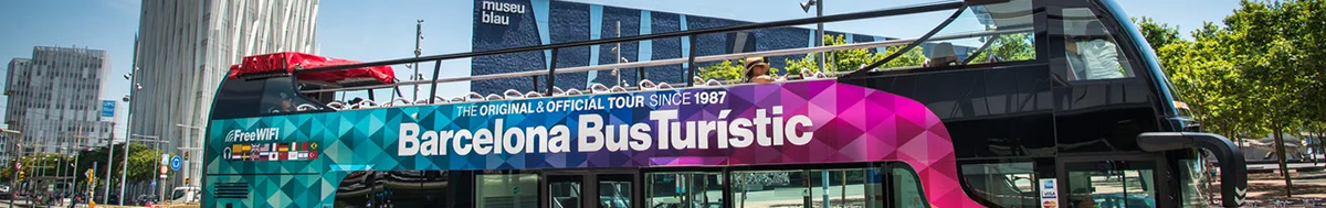 Bus-tour-1200x189