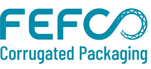 FEFCO (European Federation of Corrugated Board Manufacturers)