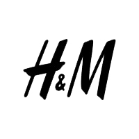 H&M Group