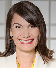 Katja Wodjereck