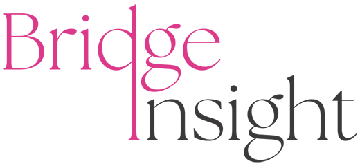 BridgeInsight