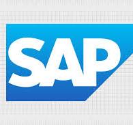SAP 