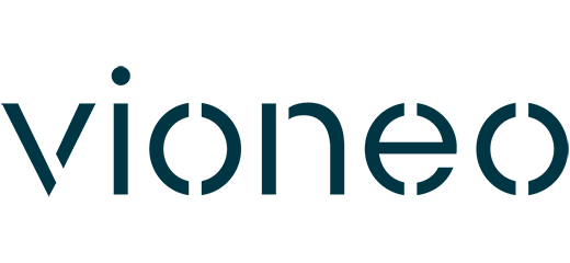Vioneo